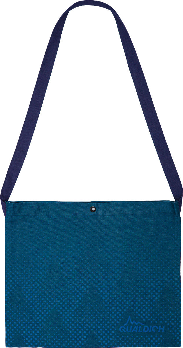 musette rennrad Musette Blaue Berge