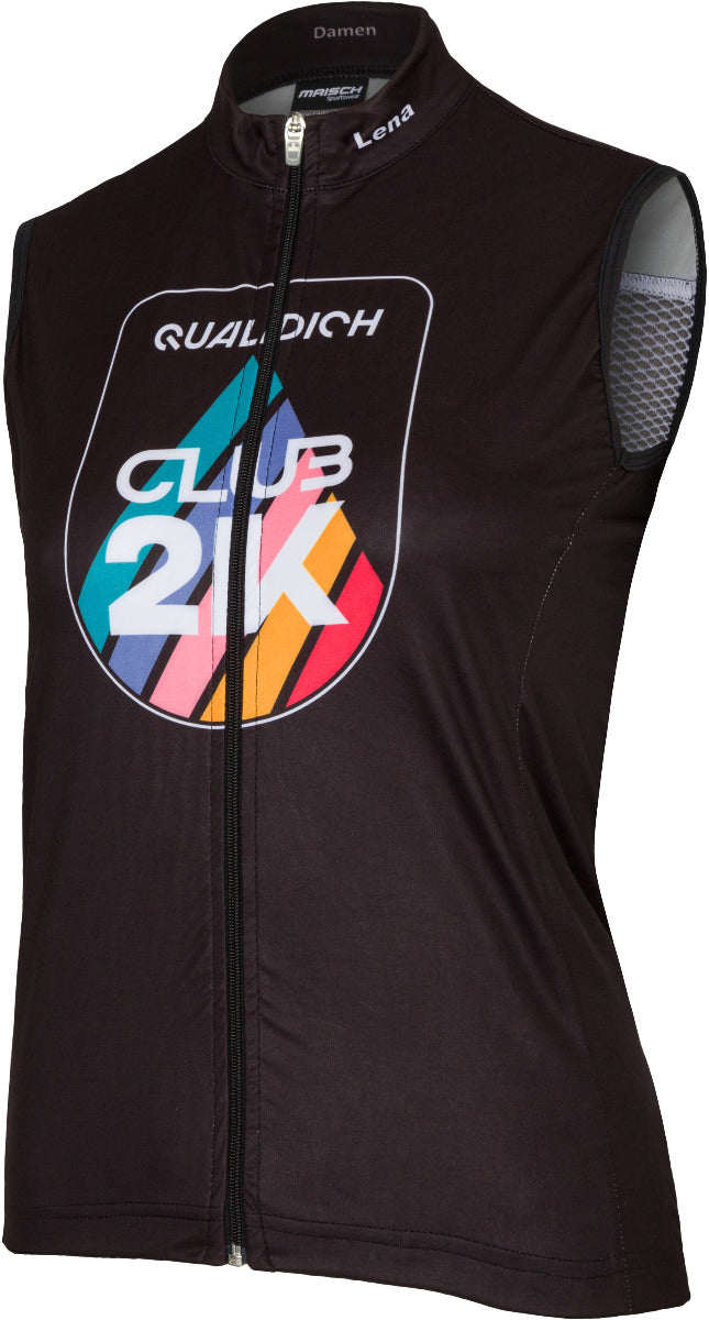 Windweste Club 2K