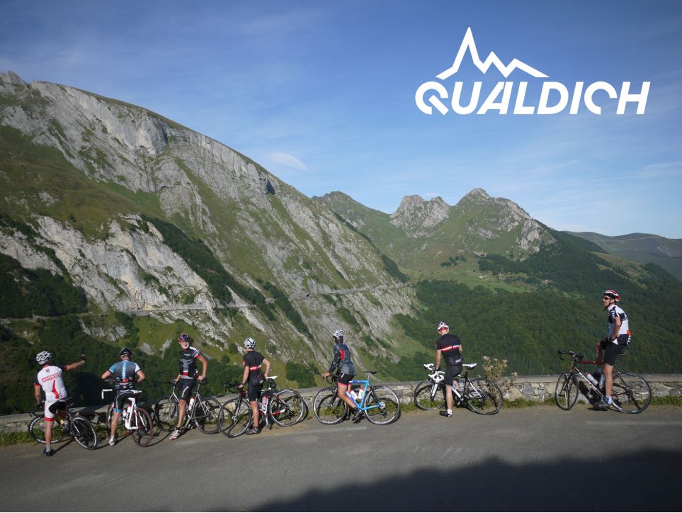 quäldich-Shop Gutschein