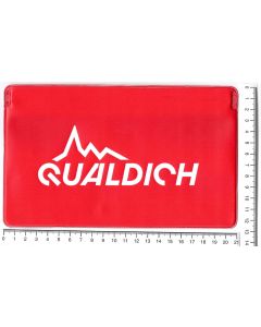 Phonepac quaeldich